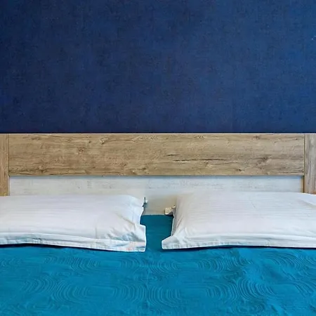 цехова 1 Львів