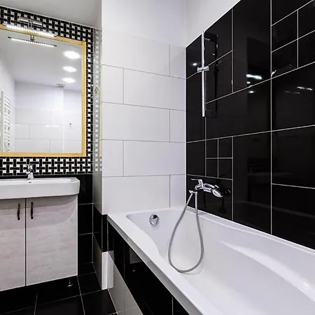 цехова 1 * Lviv