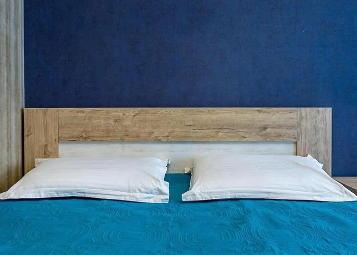 цехова 1 リヴィウ